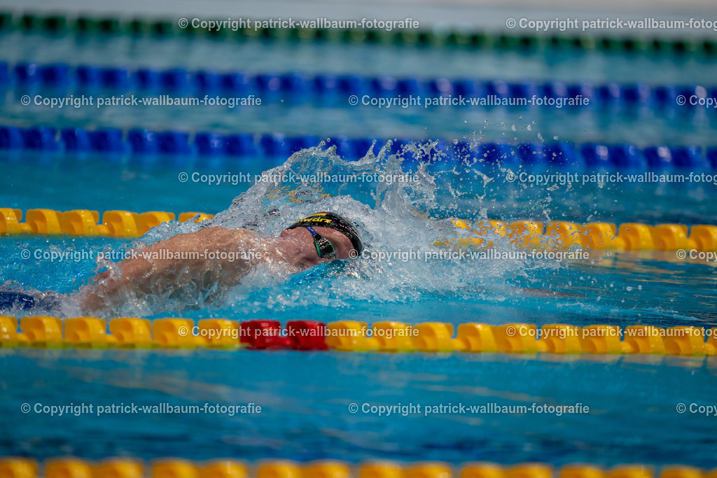 DM 2025 Berlin-109 | patrick-wallbaum-fotografie - Realisiert mit Pictrs.com