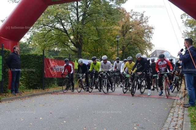 TTT_6727 | Foto | tollense-timing - Realisiert mit Pictrs.com