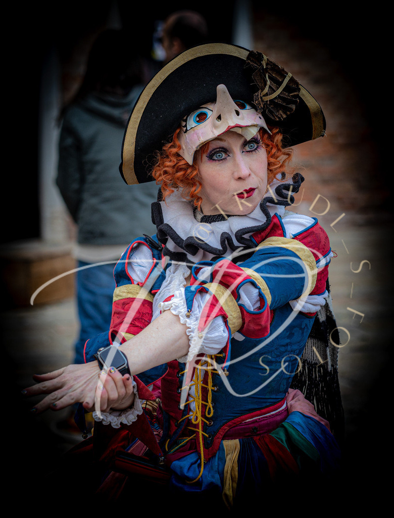 EBF22858-7A82-4D16-82AB-F94C05697561 | traudl_s_fotos