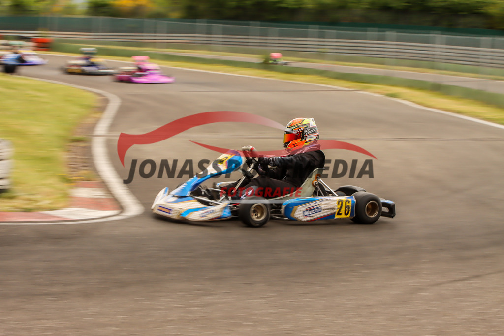 IMG_9074 | jonassportmedia - Realisiert mit Pictrs.com