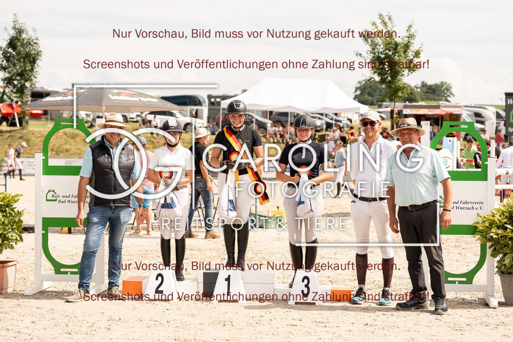 DSC07227 | Turnierfotografin Carolin Gieschke, Turnierfotografie Carolin G Fotografie, Turnierfotos Kirchheim/Teck, Esslingen, Stuttgart, Bodenseekreis