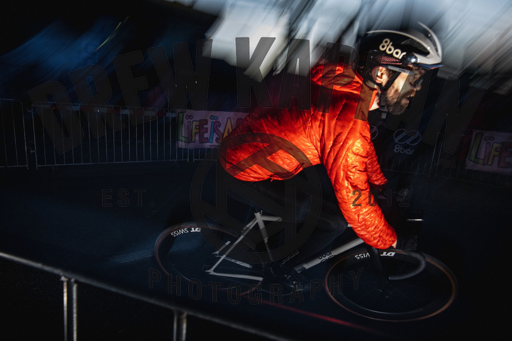 DKP-1045 | Drew Kaplan Photography