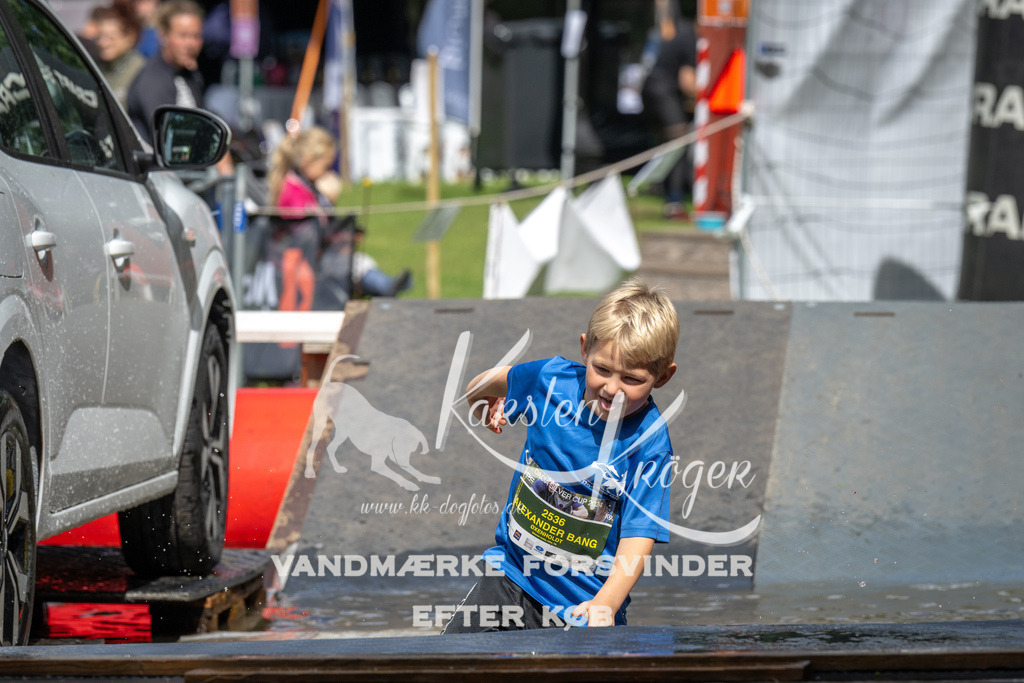 1442_ZZ92051 | kk-dogfotos