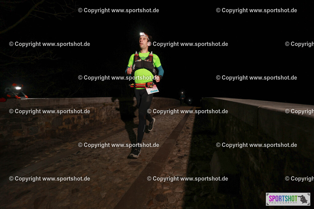 6R3A0334 | Ultra Trail Vipava Valley - Slovenia Trail Running 2024                                                        @Ultra Trail Vipava Valley - Slovenia             @Sportshotphotography                                  PhotoCredit : www.sportshot.de