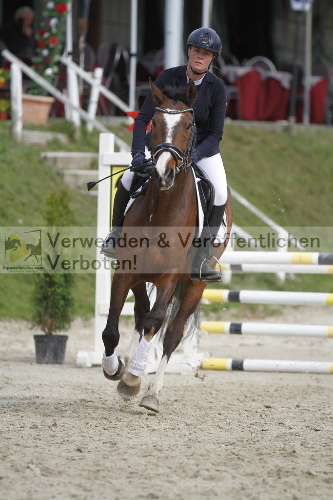 _MG_0695 | equestrian-live-com