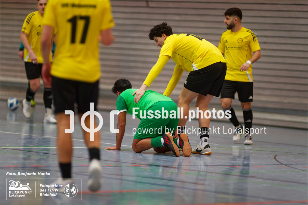 20260110_Herren_Turnier_Schildesche_175 | Blickpunkt Lokalsport - Realisiert mit Pictrs.com