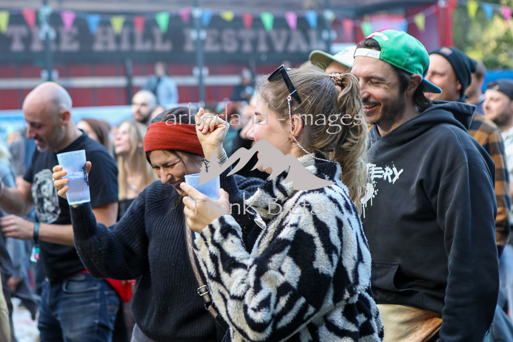 OE7A9260 | Das Bike- und Rockfestival am Geisskopf bei Bischofsmais