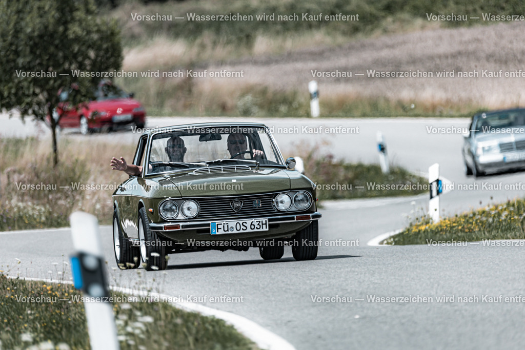 Rollhofen 2025_Hinfahrt_0414_3I9A2097 | #Grafikstudio Simplex #Fotos Juri Anikanov #Eventfotos #Grafiker #Fotograf #Eventfotograf #Fotograf Lauf #Fotogalerie #Shop #Sportfotograf #Fotograf Lauf an der Pegnitz  #Fotograf Lauf - Realisiert mit Pictrs.com