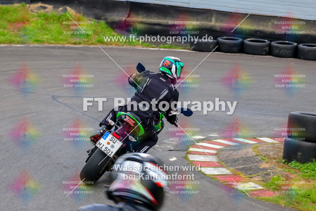 _TCM3277 | Hier findet Ihr Bilder von Touristenfahrten auf der Nürburgring Nordschleife oder von anderen Veranstaltungen die ich besucht habe. Viel Spass beim Durch Schauen 