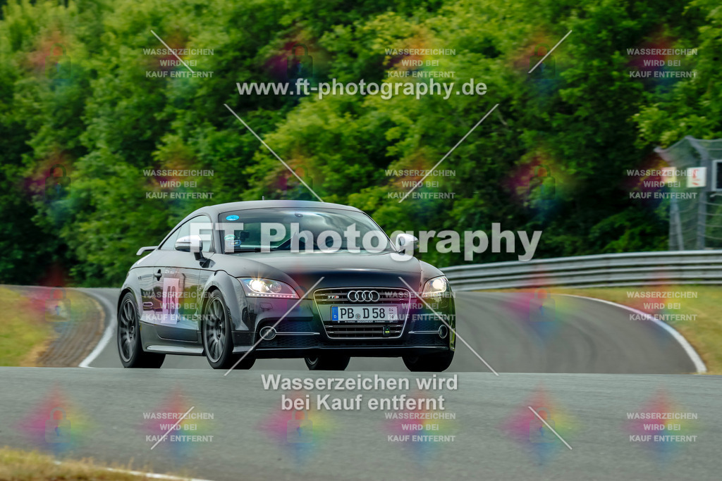 _GTS5178 | Hier findet Ihr Bilder von Touristenfahrten auf der Nürburgring Nordschleife oder von anderen Veranstaltungen die ich besucht habe. Viel Spass beim Durch Schauen 