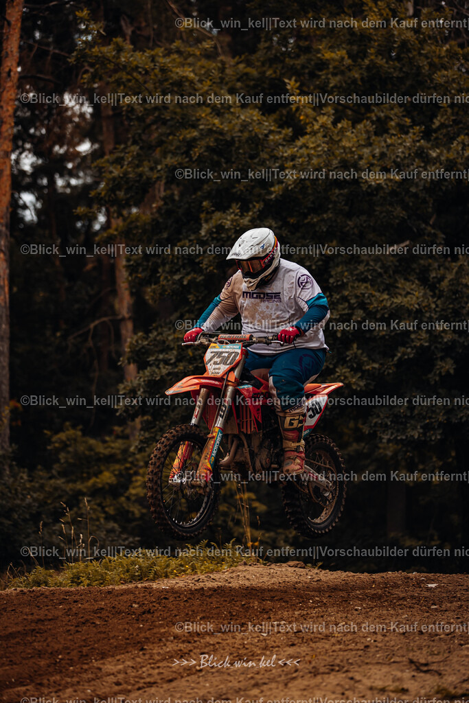 E68A0661 | blick_win_kel