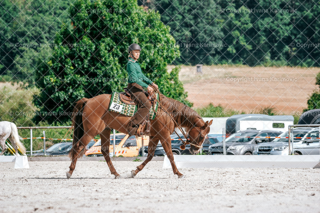 DSC04079 | ikphotography - Realisiert mit Pictrs.com