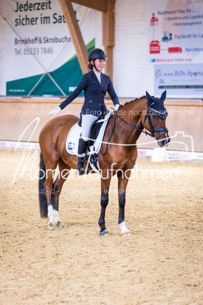 Sth-A-Dre-2St-237 | MomenTaufnahmen Pferdesportfotos