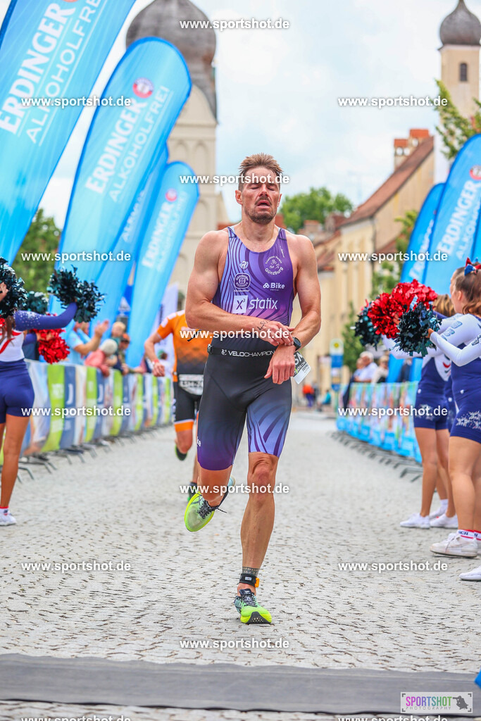 RZ__5000 | Stadttriathlon Erding                                          #yourpictrs                                                         PhotoCredit: www.sportshot.de