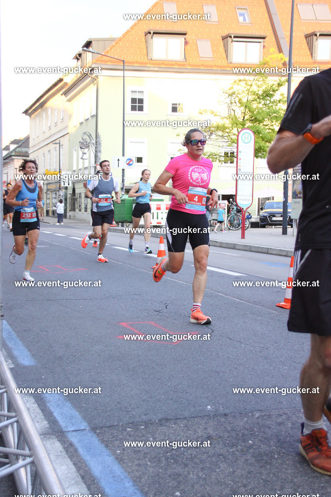 IMG_2009 | Sportfoto event-gucker Herbert Scherer