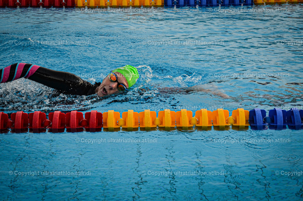 swim-59 | ultratriathlon