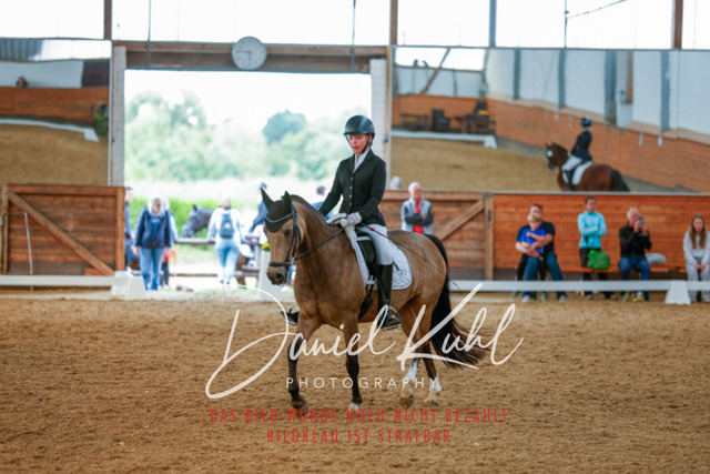 _62_6287 | Turniersportfotografie; Pferdefotografie; Dressurfotografie