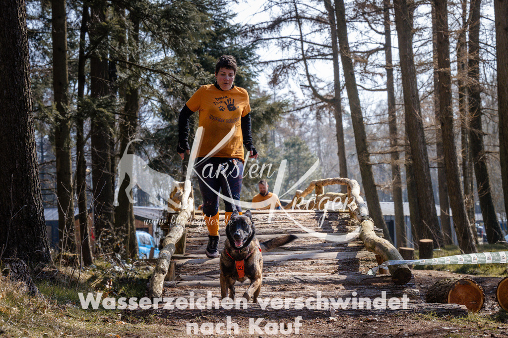 1343_ZZ96097 | kk-dogfotos