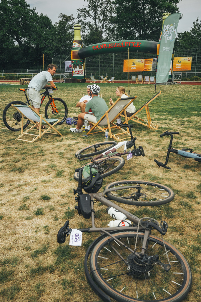 Ultrabike-Marathon_2026_FZ9_7714 | frank-scherer - Realisiert mit Pictrs.com