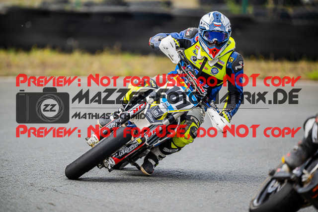 MaZZes_FotoMatrix_220814_1959 | S4