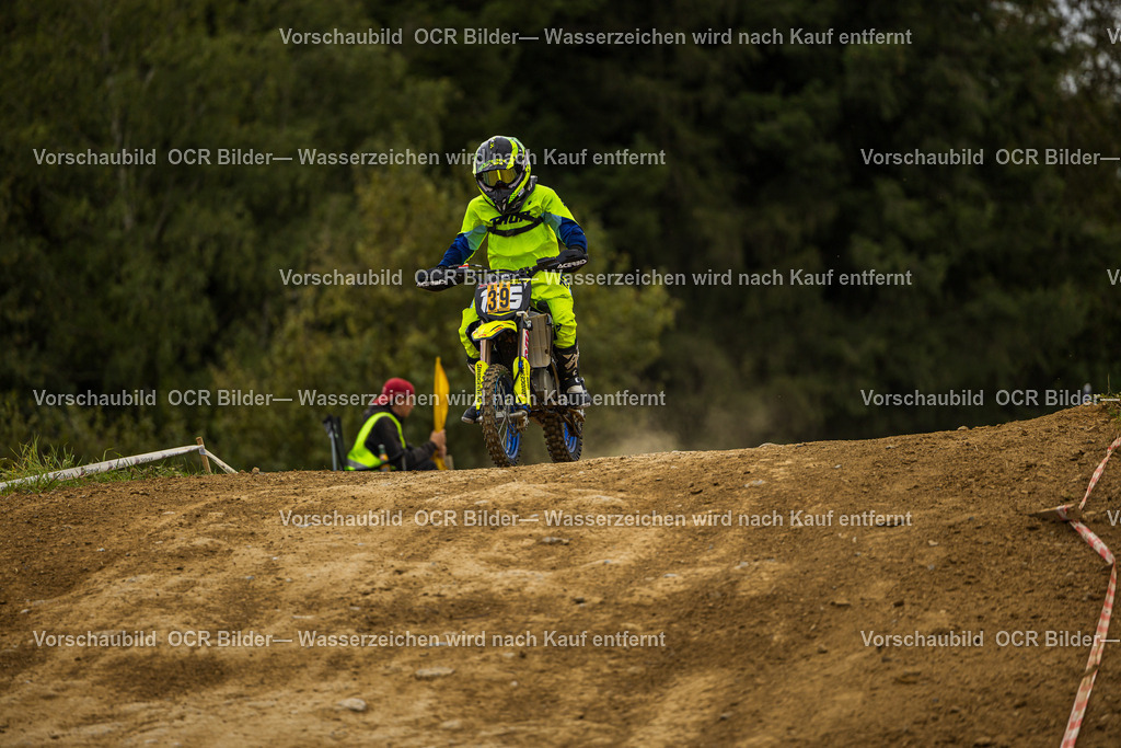GCC Schefflenz Sonntag R6-3080 | OCR Bilder Fotograf Eisenach Michael Schröder