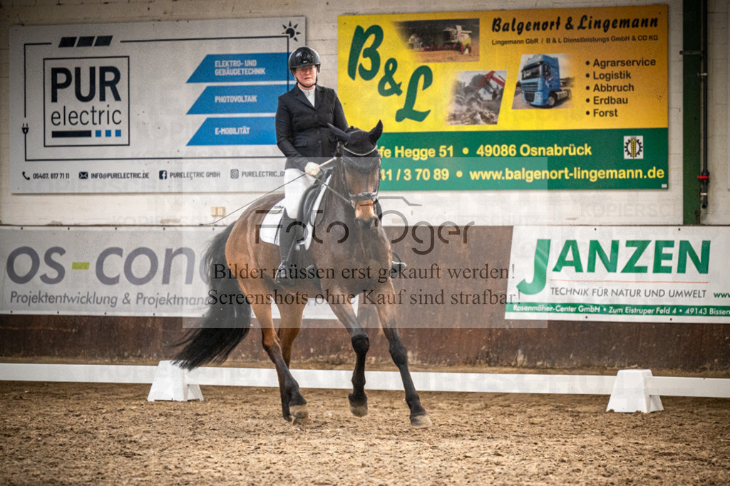 DOS_0115 | Entdecke hochwertige Reitturnierfotos von Foto Oger. Professionell, emotional und authentisch – jetzt Lieblingsmomente im Shop bestellen.Deutschlandweite Turnierfotografie. - Realisiert mit Pictrs.com