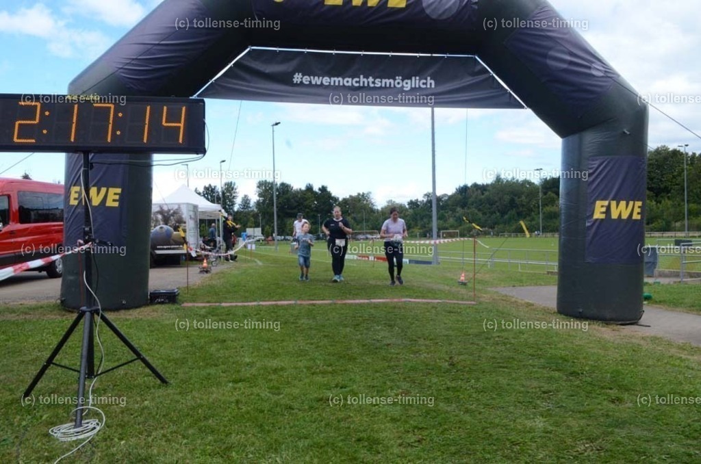 TTT_1609 | Foto | tollense-timing - Realisiert mit Pictrs.com