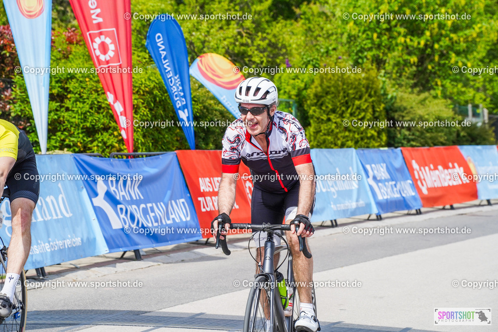 DSC04650 | Neusiedlersee Radmarathon #neusiedlerseeradmarathon #neusiedlersee #nrm26 #yourpictrs #sportshot_your_pictrs