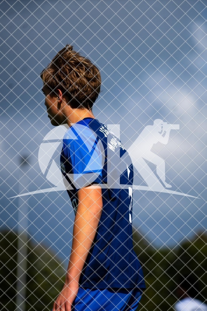OKS00083 | OK.Sportfotografie - Realisiert mit Pictrs.com