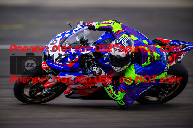 MaZZes_Fotomatrix_20250421_6021986_6524 | WEISS