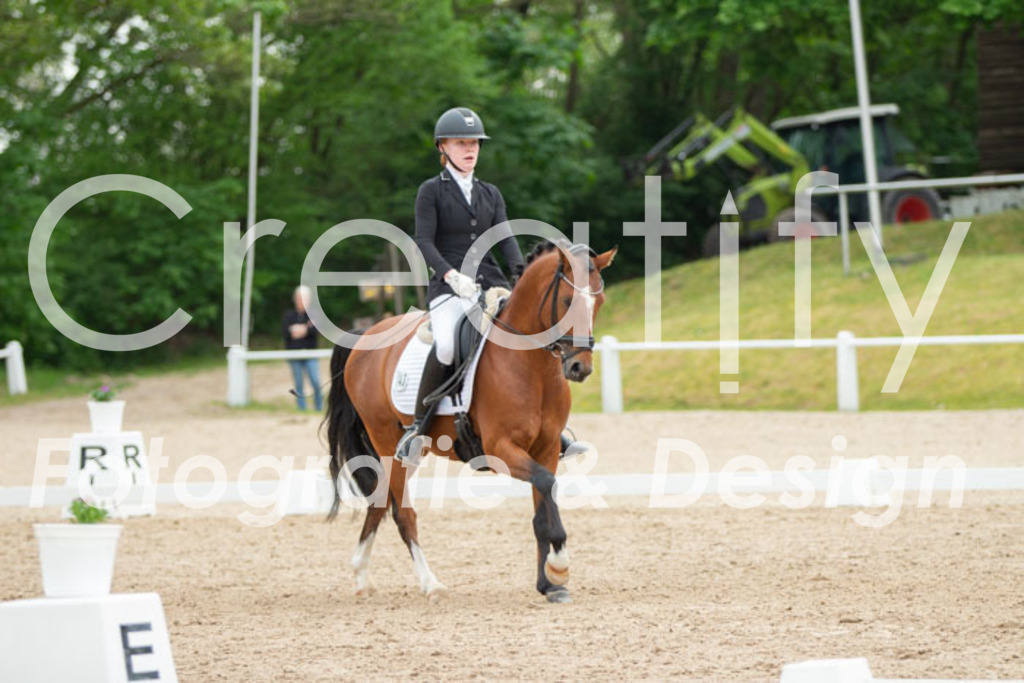 IMG_9959 | Creatify Fotografie