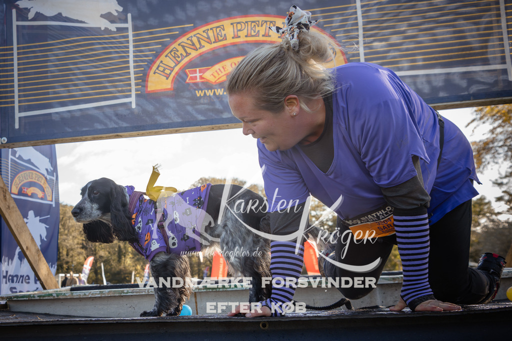 1202_ZZ94332 | kk-dogfotos