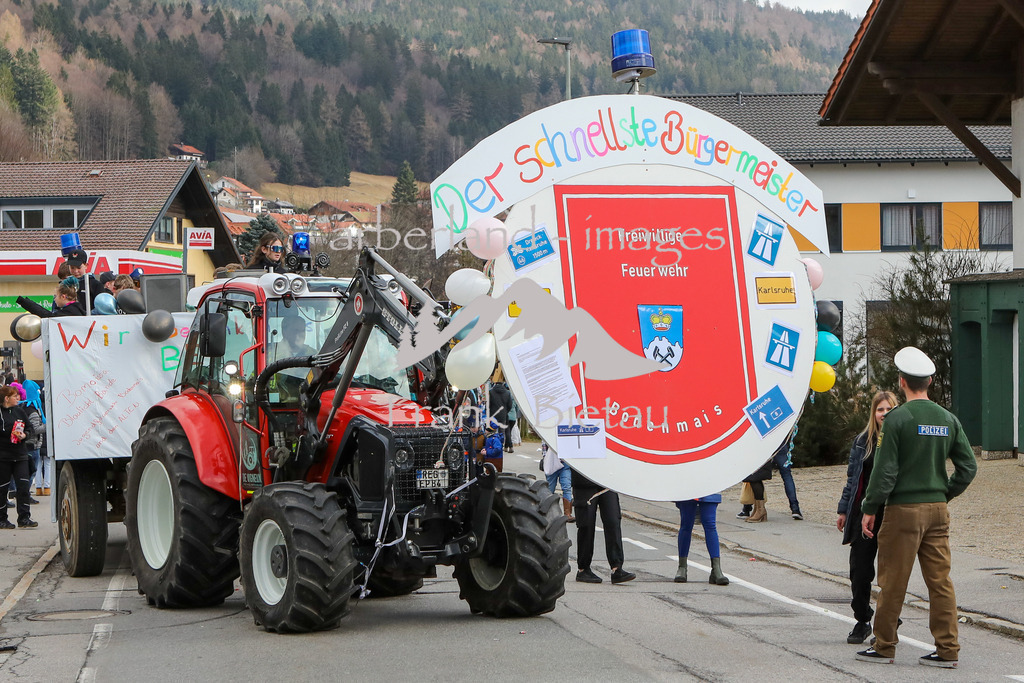 OE7A0075 | Medien- Sport- Entertainmentfotos