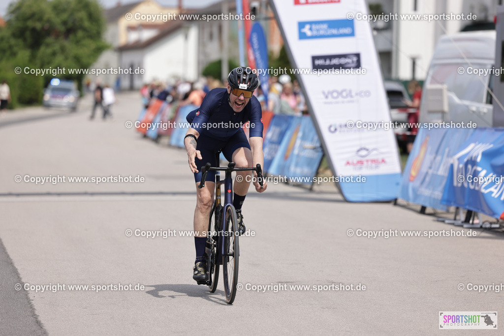 VJ__8546 | Neusiedlersee Radmarathon #neusiedlerseeradmarathon #neusiedlersee #nrm26 #yourpictrs #sportshot_your_pictrs