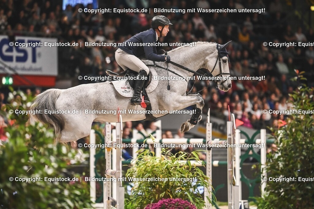 20241117_Großer-Preis_TOMsPiC_0508 | Foto: Thomas Hartig