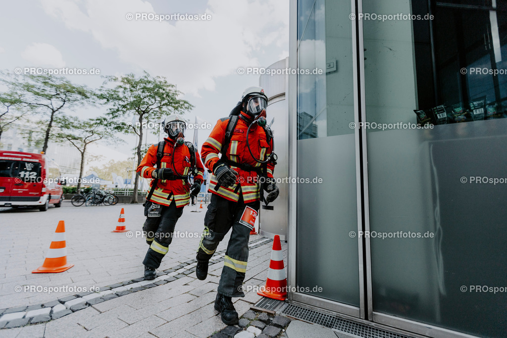 240825_Treppenlauf-746 | Professionelle Fotos Ihrer Laufsportveranstaltung.