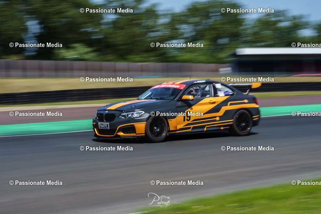 _DSC0618 | Passionate Media, dein Fotograf aus Brandenburg, Märkisch Oderland, im Bereich Motorsport, Autos und Motorräder sowie Events und auch Hunde. Shootings oder auch Eventbegleitungen können bei mir gebucht we