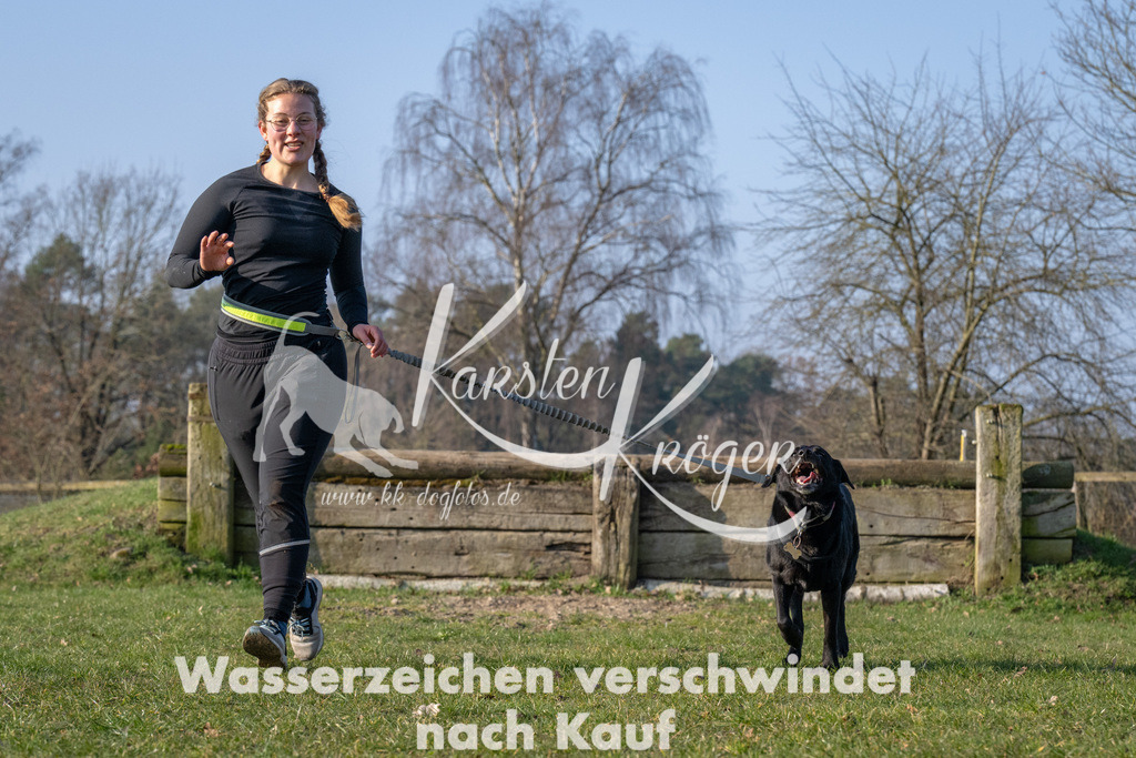 _ZZ93545 | kk-dogfotos