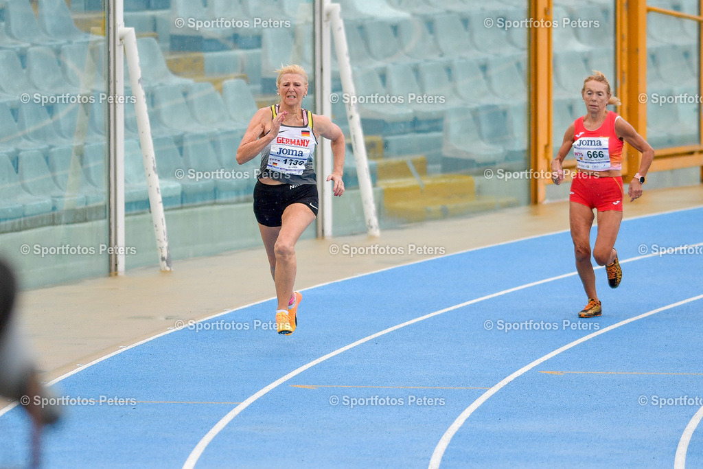 Masters EM 2023 - Tag 4_43 | Masters Europameisterschaft am 24.09.2023 in Pescara (Italien)

Foto: Kai Peters - Realisiert mit Pictrs.com