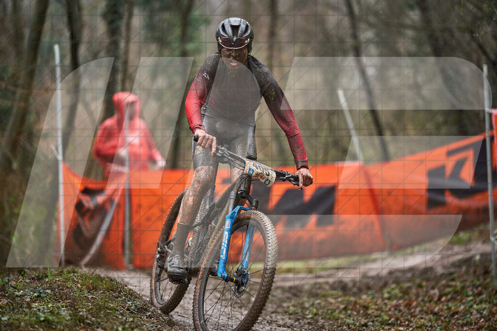 33. KTM Kamptal Trophy | 29.03.2025: 33. KTM Kamptal Trophy in Zöbing, Niederösterreich, ÖsterreichFoto: © 2025 Martin Bihounek / martinbihounek.comInsta: @martinbihounekcomFB: @martinbihounekphotography