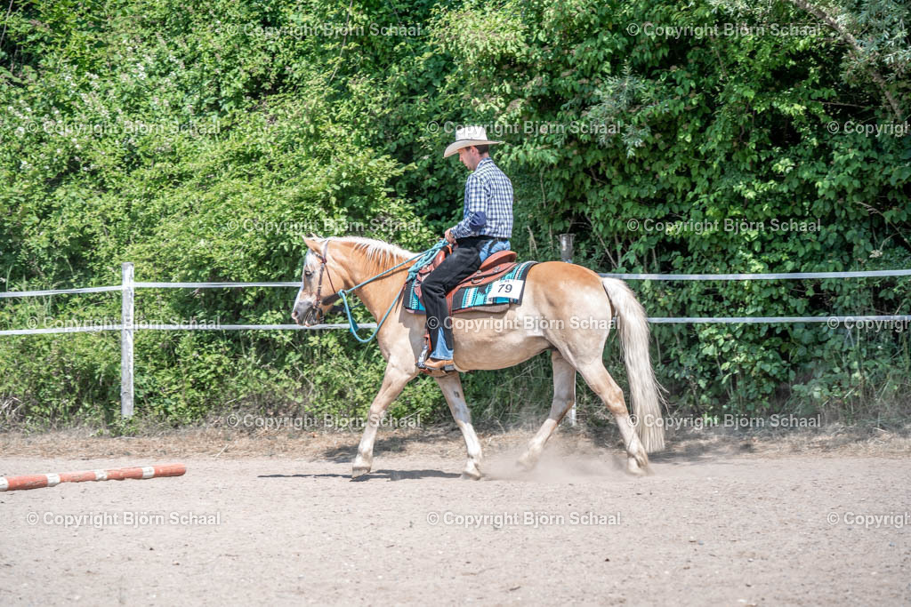 HEB02044 | BS-foto