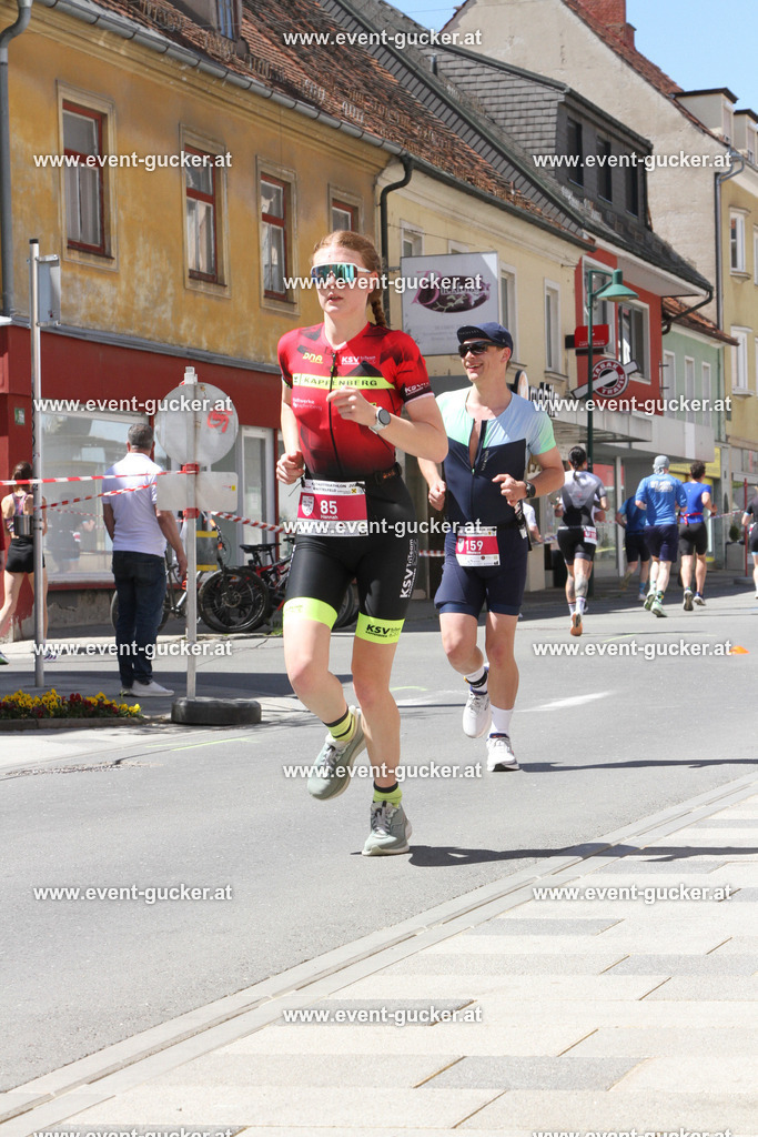MARI8427 | Sportfoto event-gucker Herbert Scherer