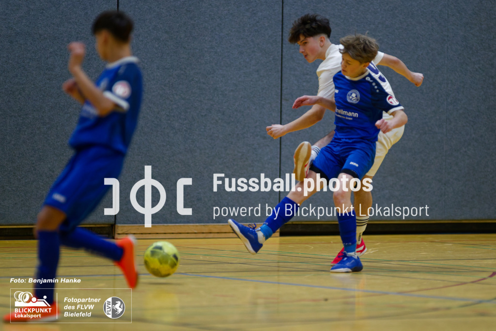 20260131_U15_Turnier_Versmold_118 | Blickpunkt Lokalsport - Realisiert mit Pictrs.com