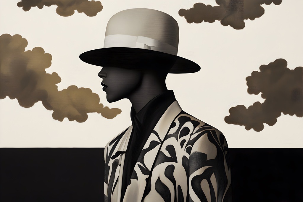 Datei 67 | Mentelino - Realisiert mit Pictrs.com