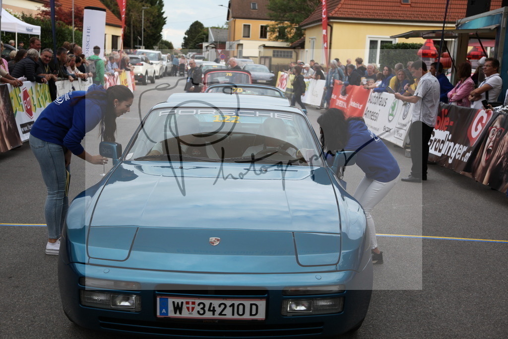 IMG_6498 | Gerhard Witt