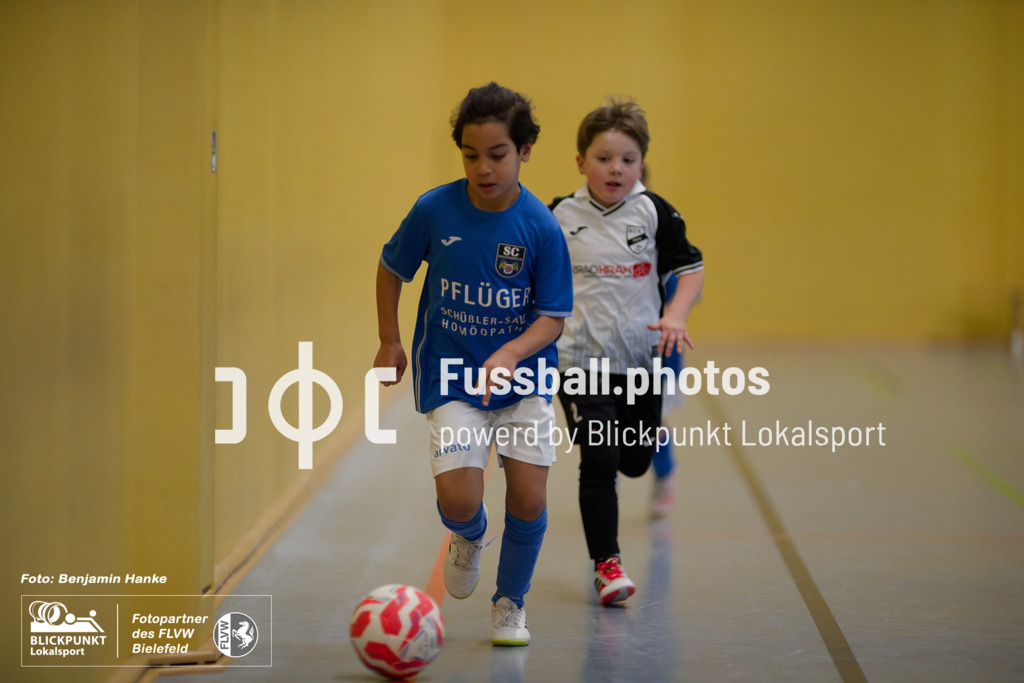 20260208_U8_Turnier_Theesen_185 | Blickpunkt Lokalsport - Realisiert mit Pictrs.com