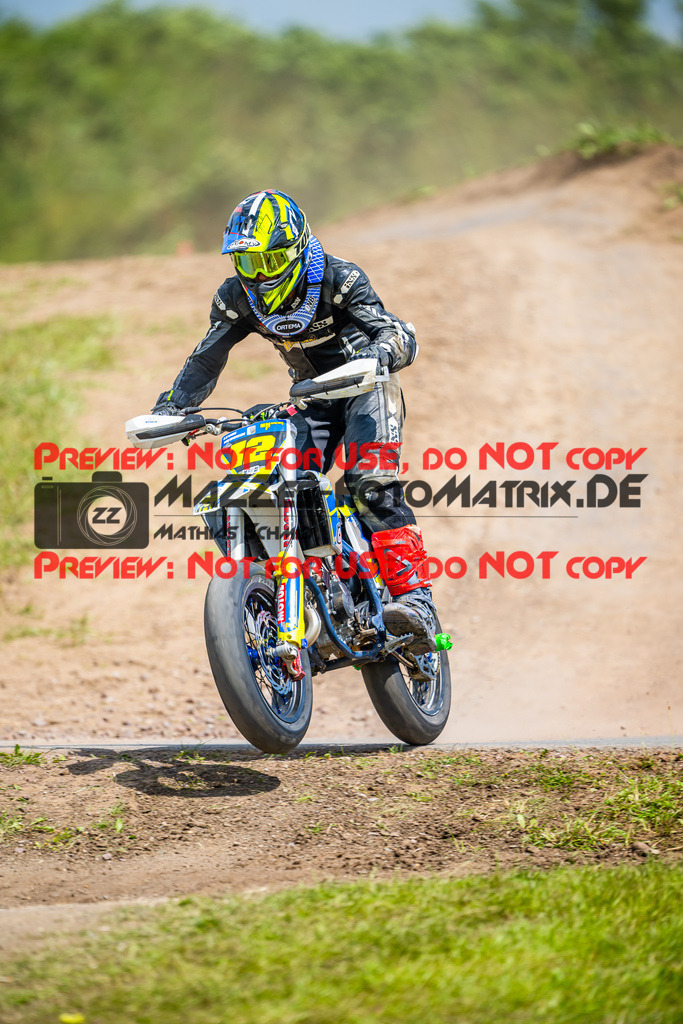 MaZZes_FotoMatrix_240622_6007705_9673 | ROOKIES