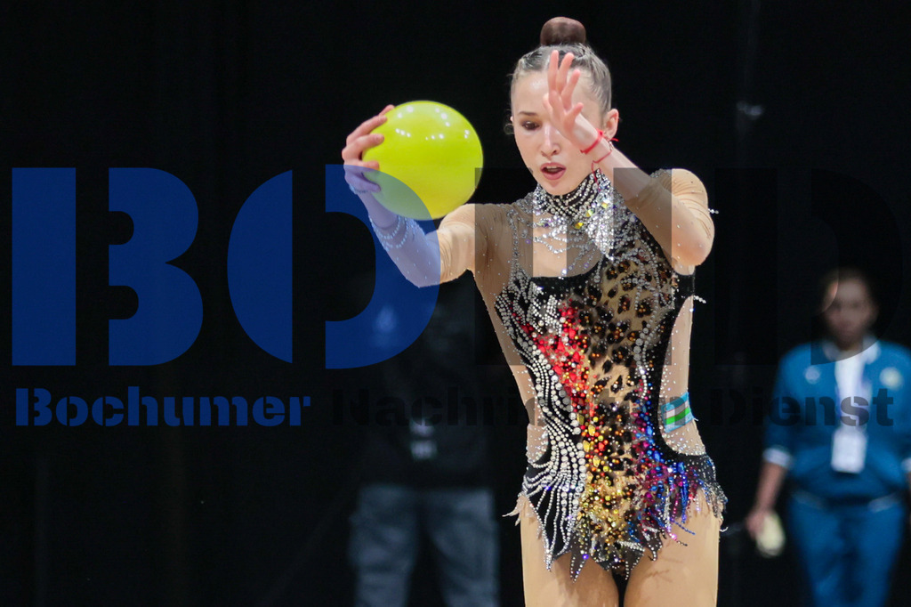 SES_RRGRSG20250719-151 | bond - Realisiert mit Pictrs.com