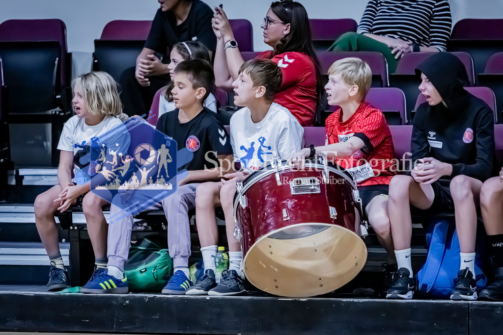 IMG_6038 | SportEventFotografie - Roman Stoiber