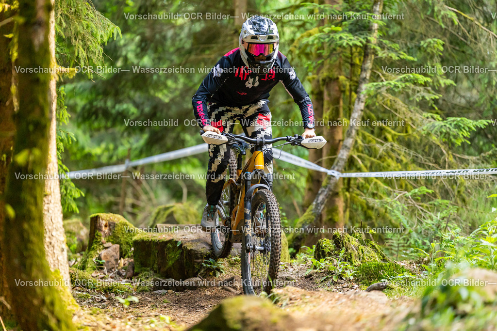 E1 Trieb Freitag R6-0611 | OCR Bilder Fotograf Eisenach Michael Schröder